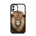 iPhone-12-White