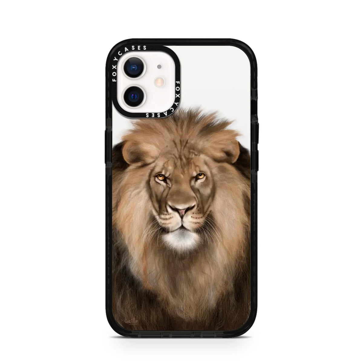 iPhone-12-White