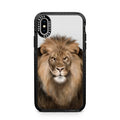 iPhone-XS-Silver