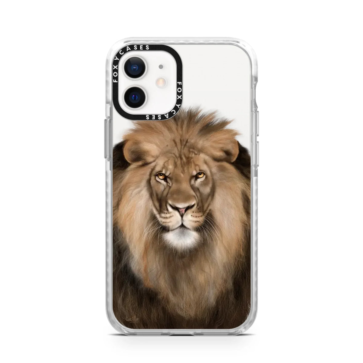 iPhone-12-Mini-White