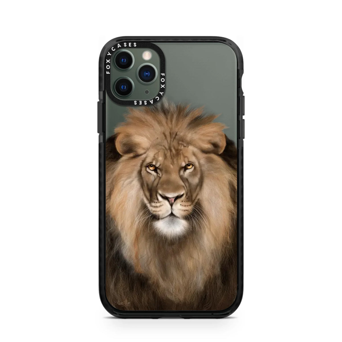 iPhone-11-Pro-Max-Midnight-Green