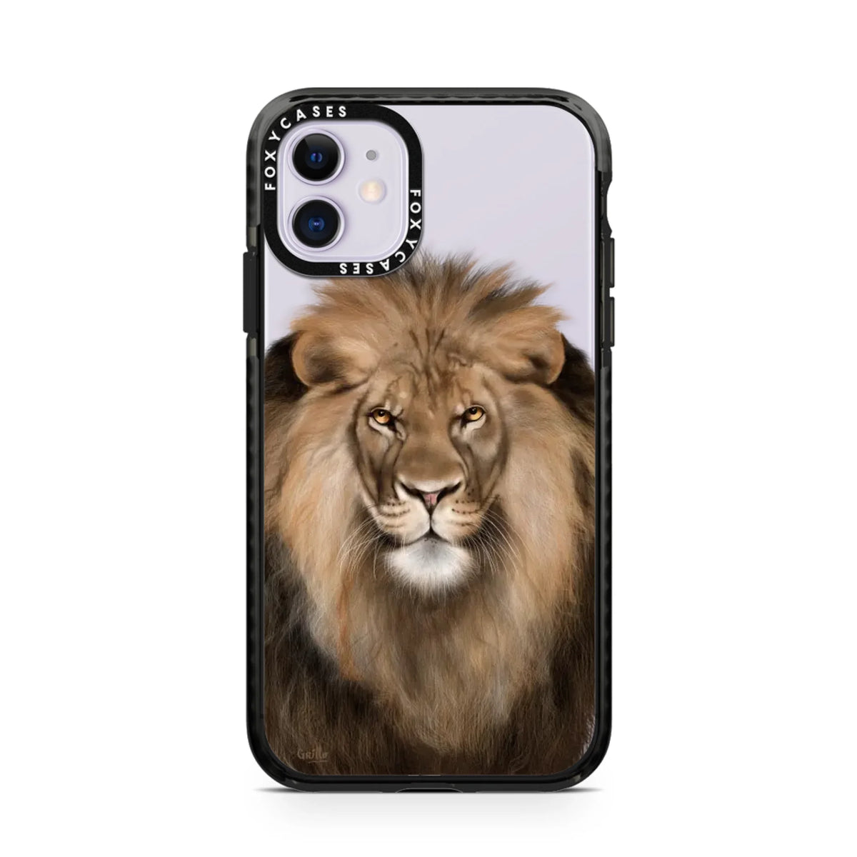iPhone-11-Purple