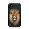iPhone-XS-Max-Space-Gray