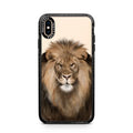iPhone-XS-Max-Gold