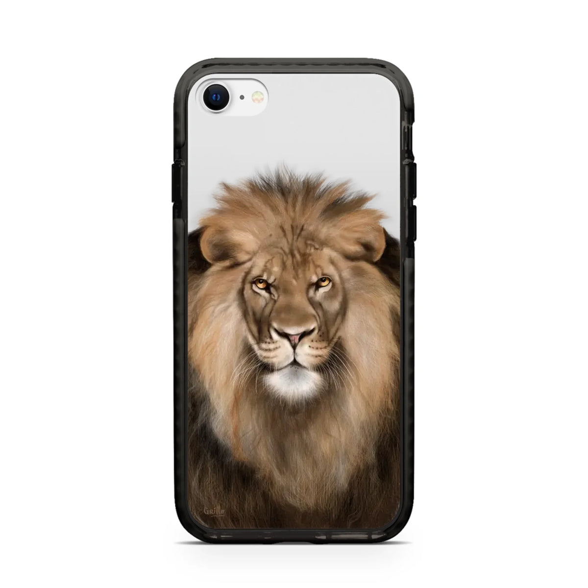 iPhone-SE-Silver