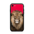 iPhone-SE-Red