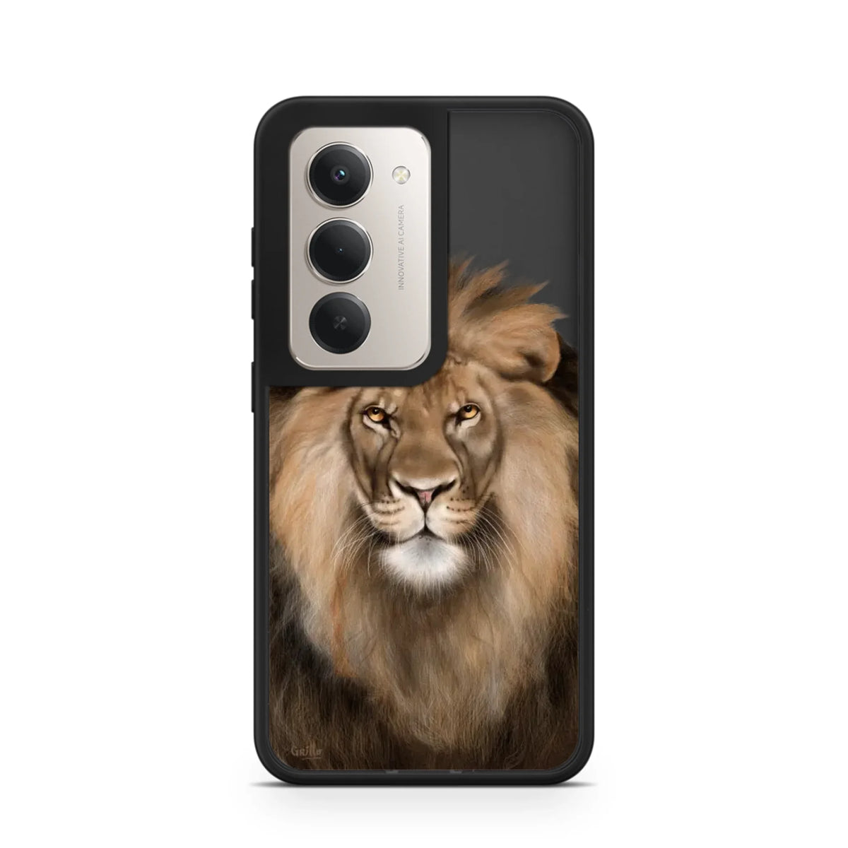 Xiaomi-15