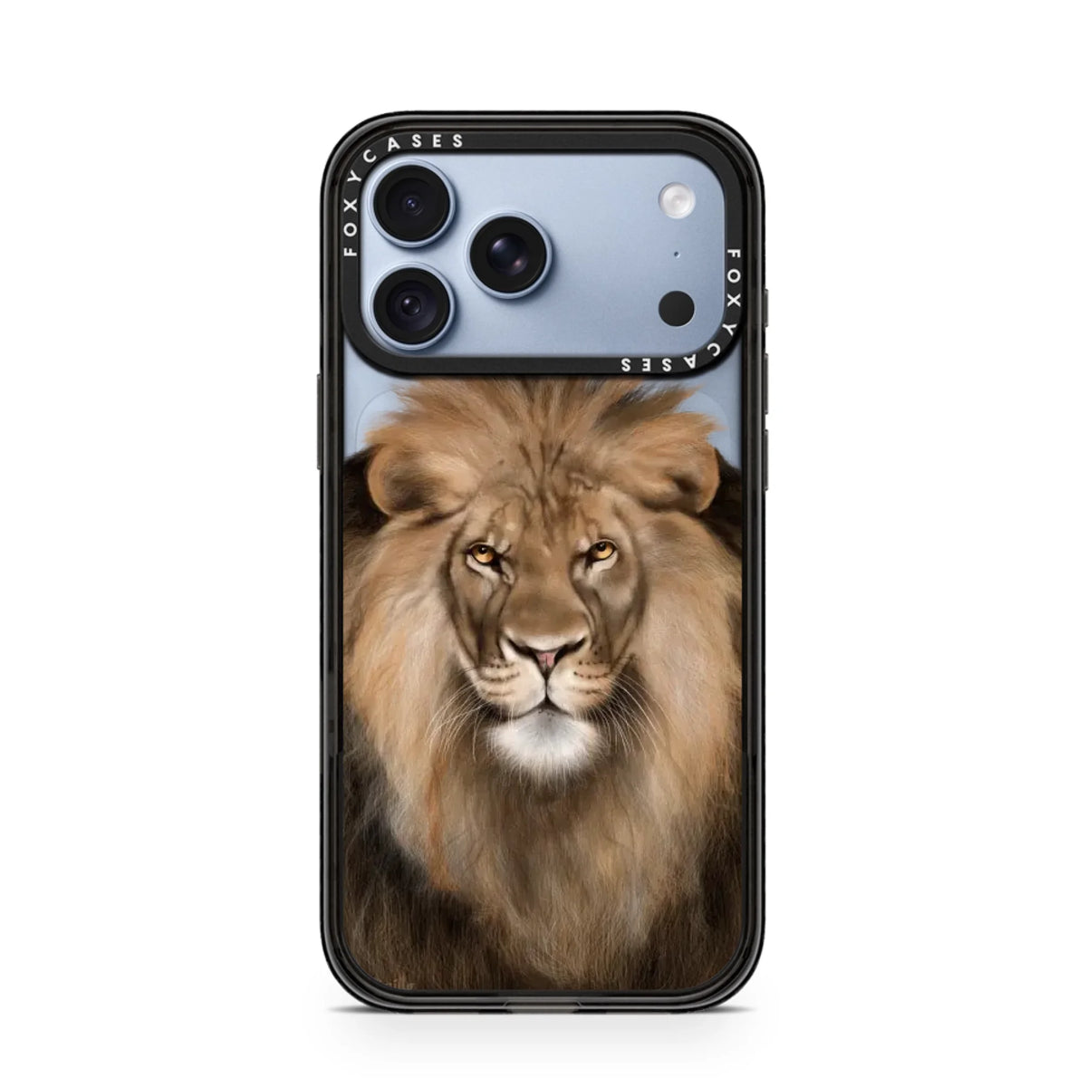 iPhone-18-Pro-Max-Glacier