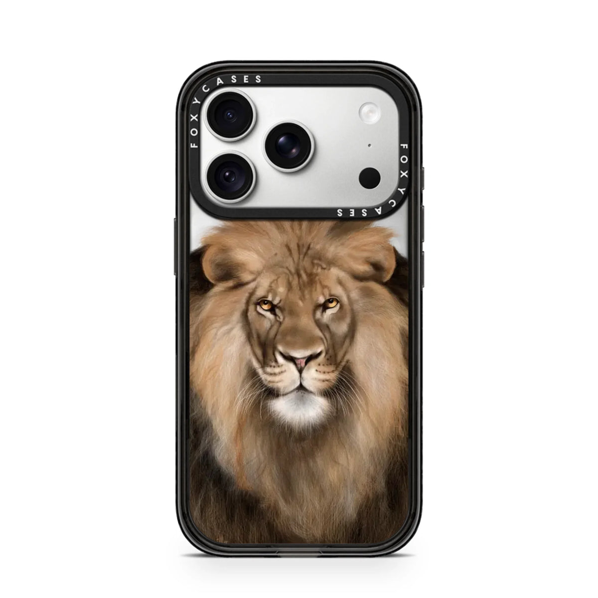 iPhone-18-Pro-Silver