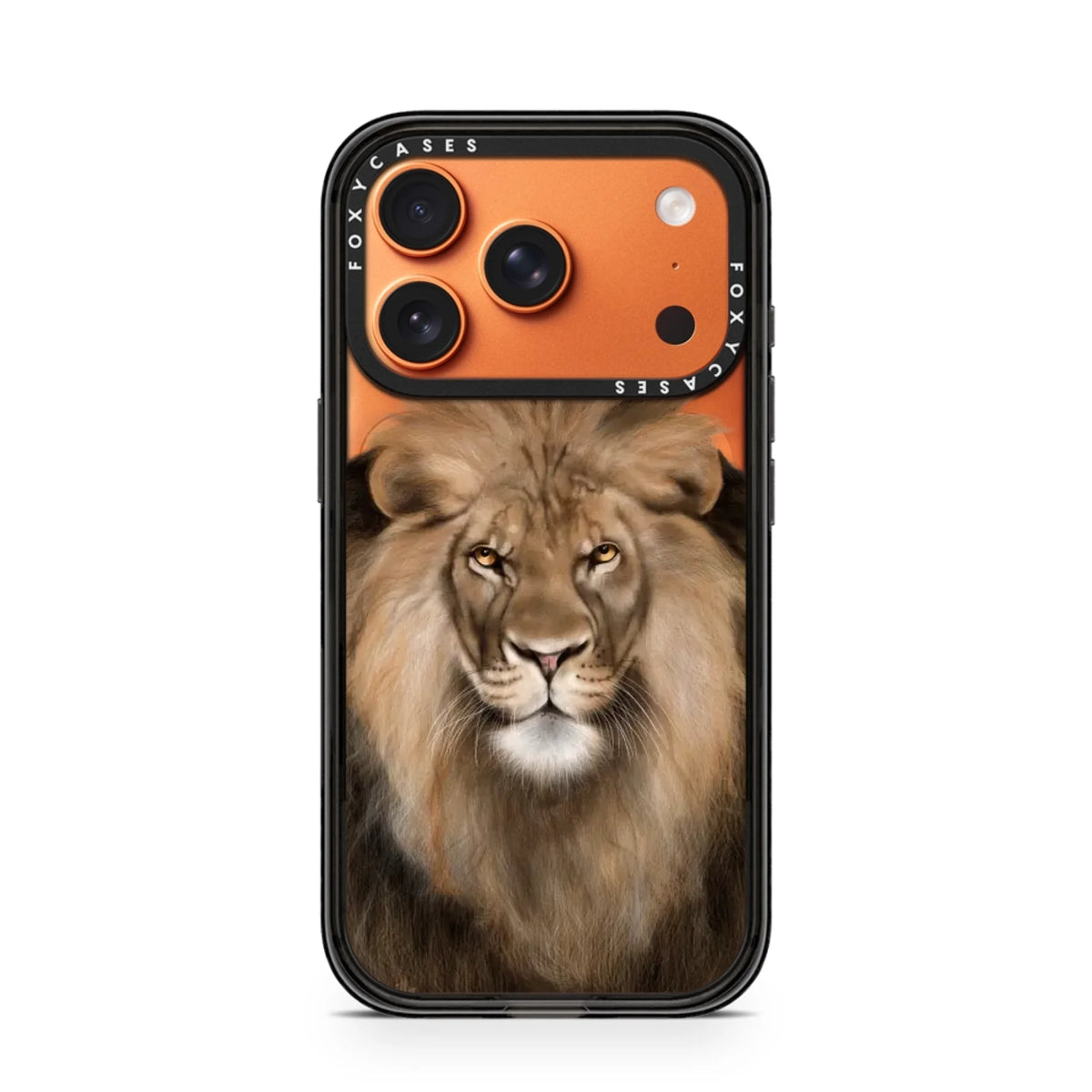 iPhone-17-Pro-Cosmic-Orange
