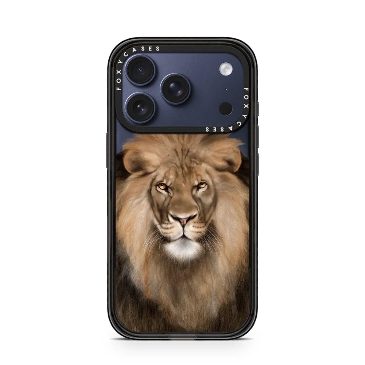 iPhone-17-Pro-Deep-Blue