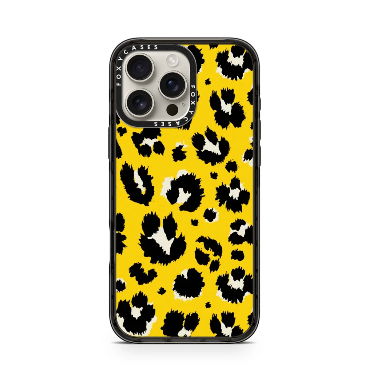 iPhone-16-Pro-Max-Natural-Titanium