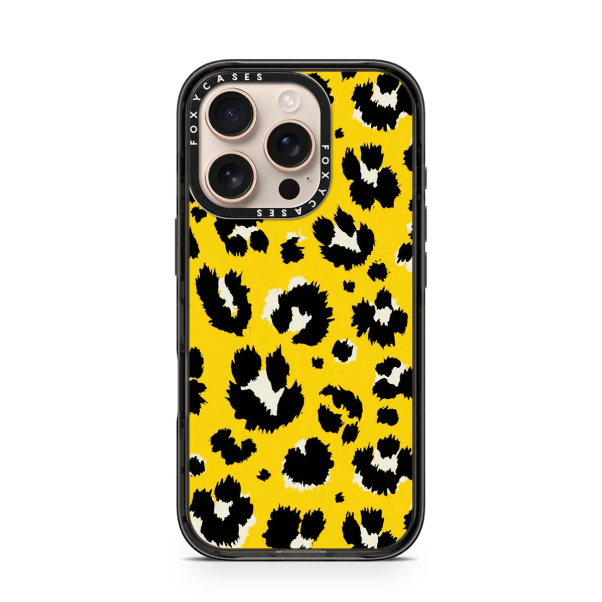 iPhone-16-Pro-Desert-Titanium