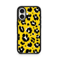 iPhone-16-White