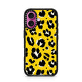 iPhone-16-Pink