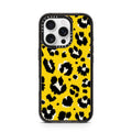 iPhone-16-Pro-White-Titanium
