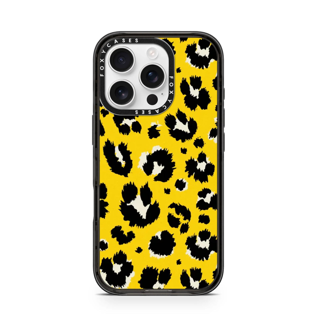 iPhone-16-Pro-White-Titanium