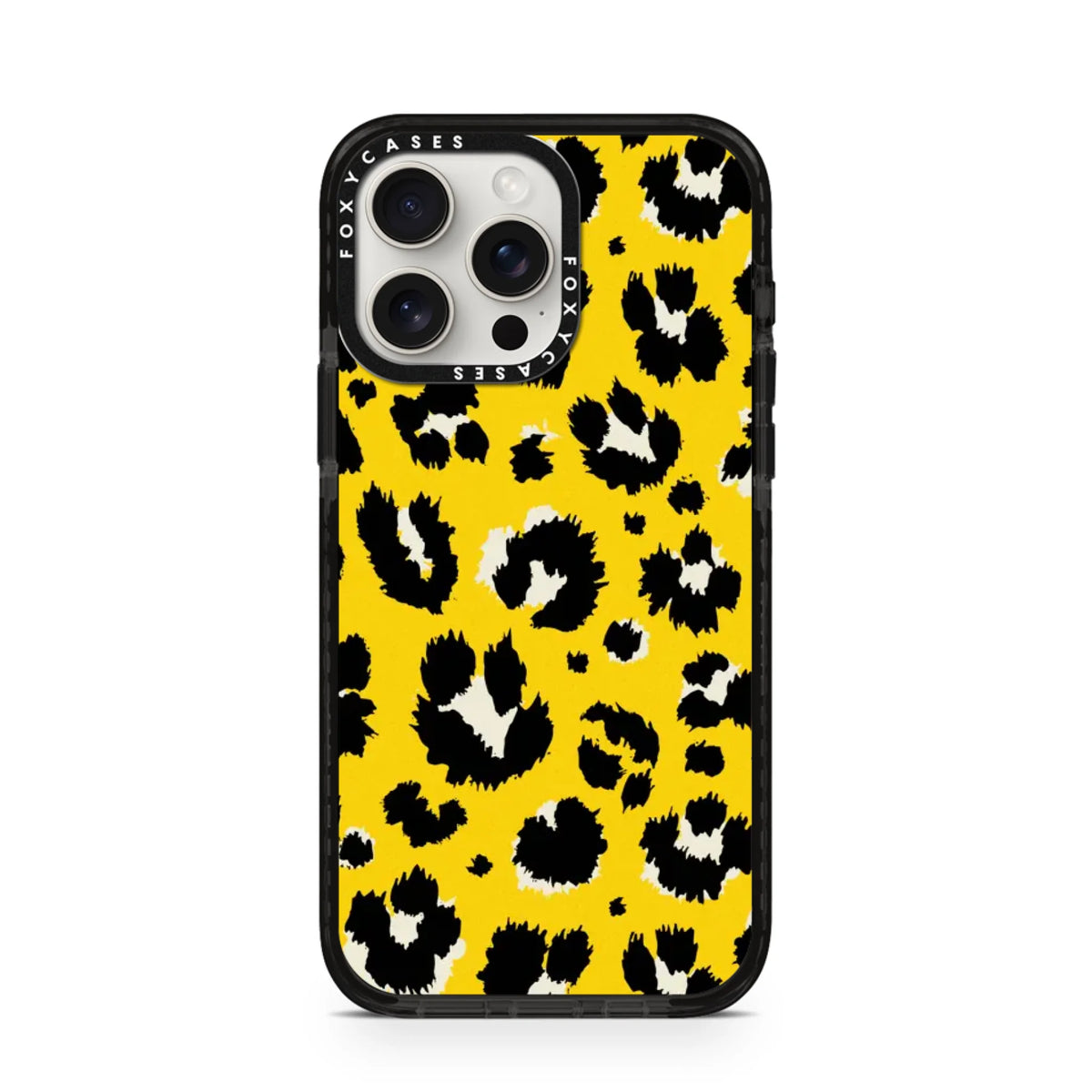 iPhone-15-Pro-Max-White-Titanium