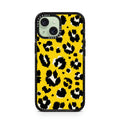 iPhone-15-Green