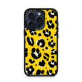 iPhone-15-Pro-Blue-Titanium