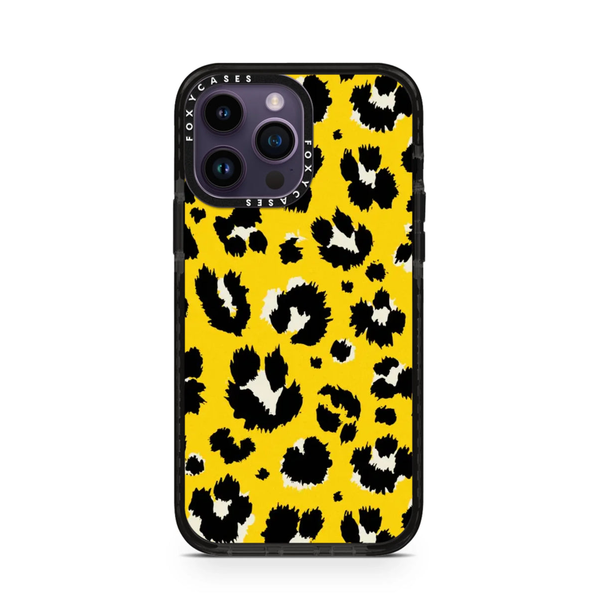iPhone-14-Pro-Max-Deep-Purple