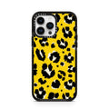 iPhone-14-Pro-Max-Silver
