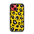 iPhone-14-Red