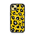 iPhone-14-Plus-Yellow
