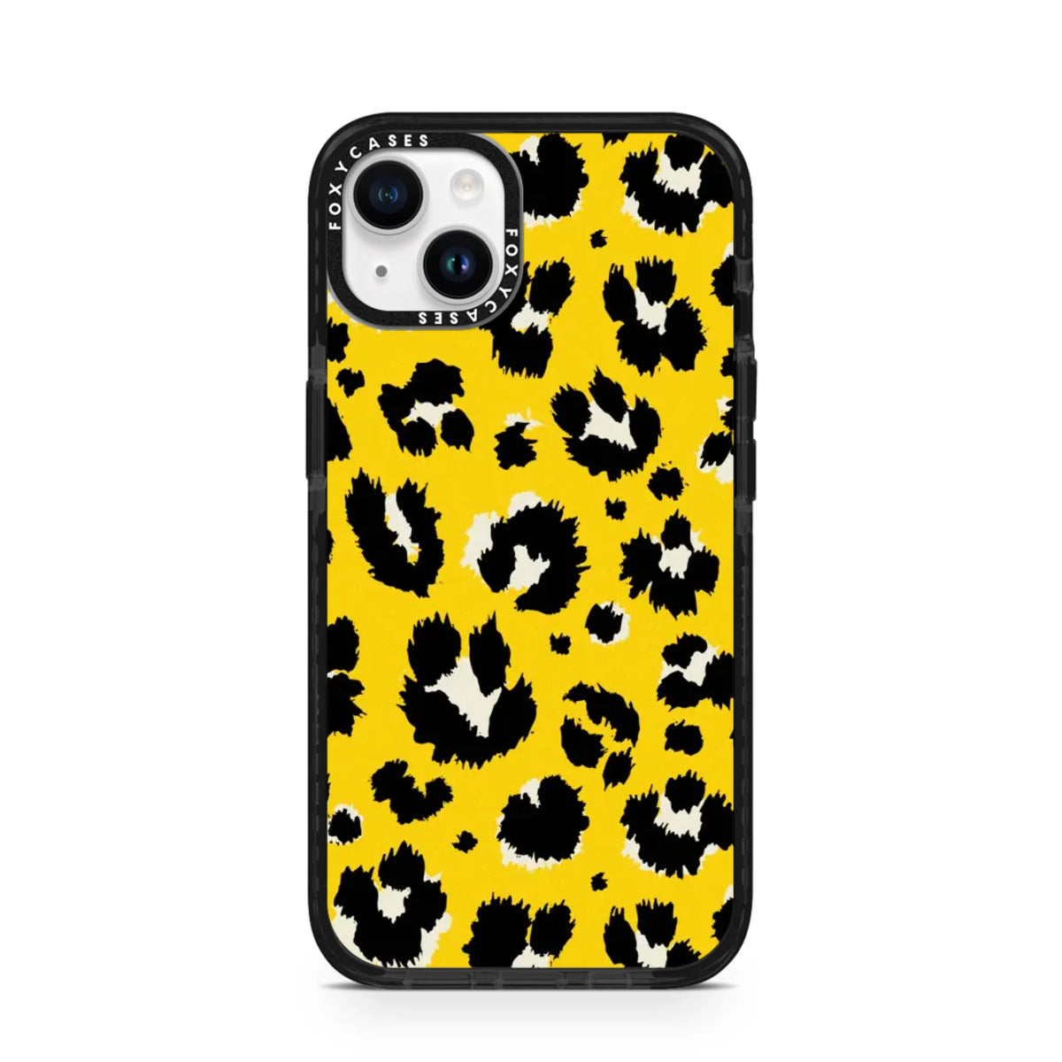 iPhone-14-Plus-Starlight