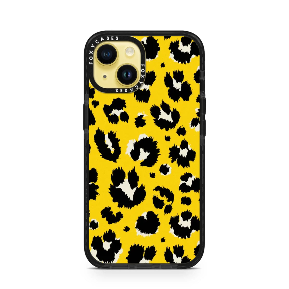 iPhone-14-Yellow