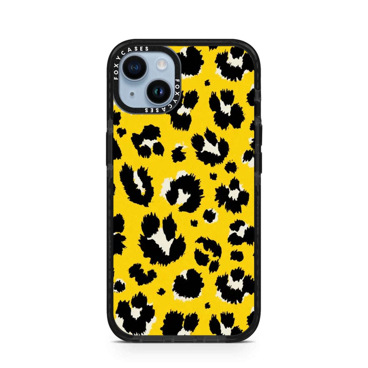 iPhone-14-Plus-Blue
