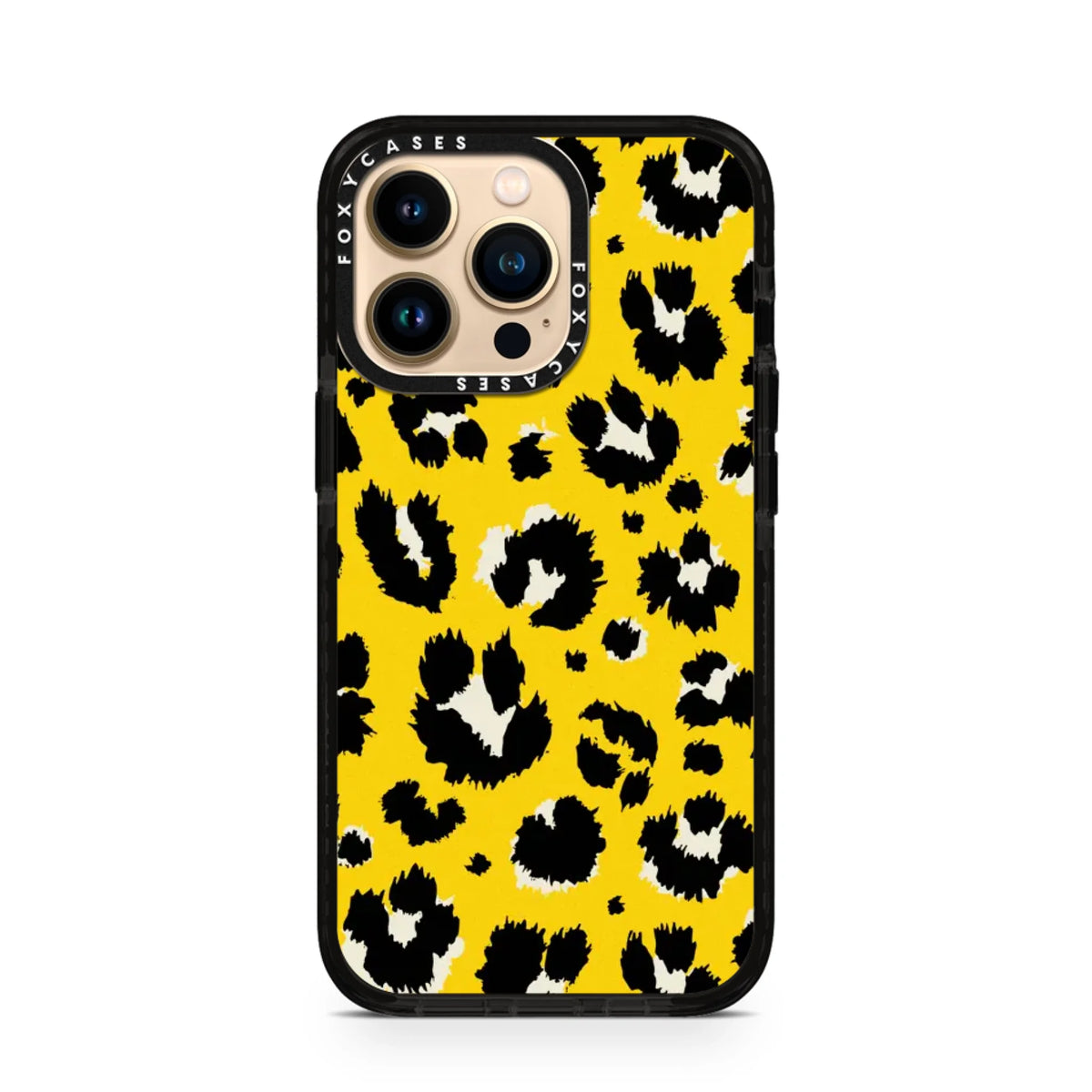 iPhone-13-Pro-Gold
