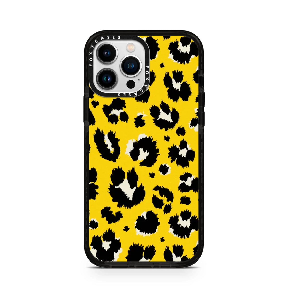 iPhone-13-Pro-Max-Silver