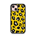 iPhone-13-Pink