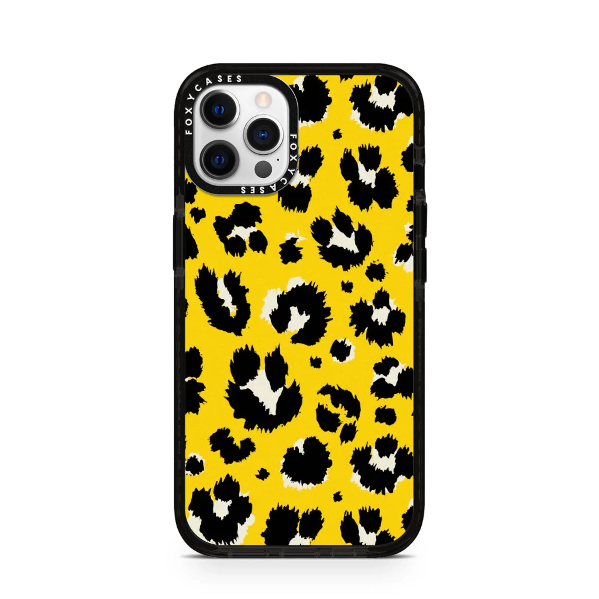 iPhone-12-Pro-Silver