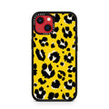 iPhone-13-Red