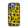iPhone-13-Pro-Max-Sierra-Blue