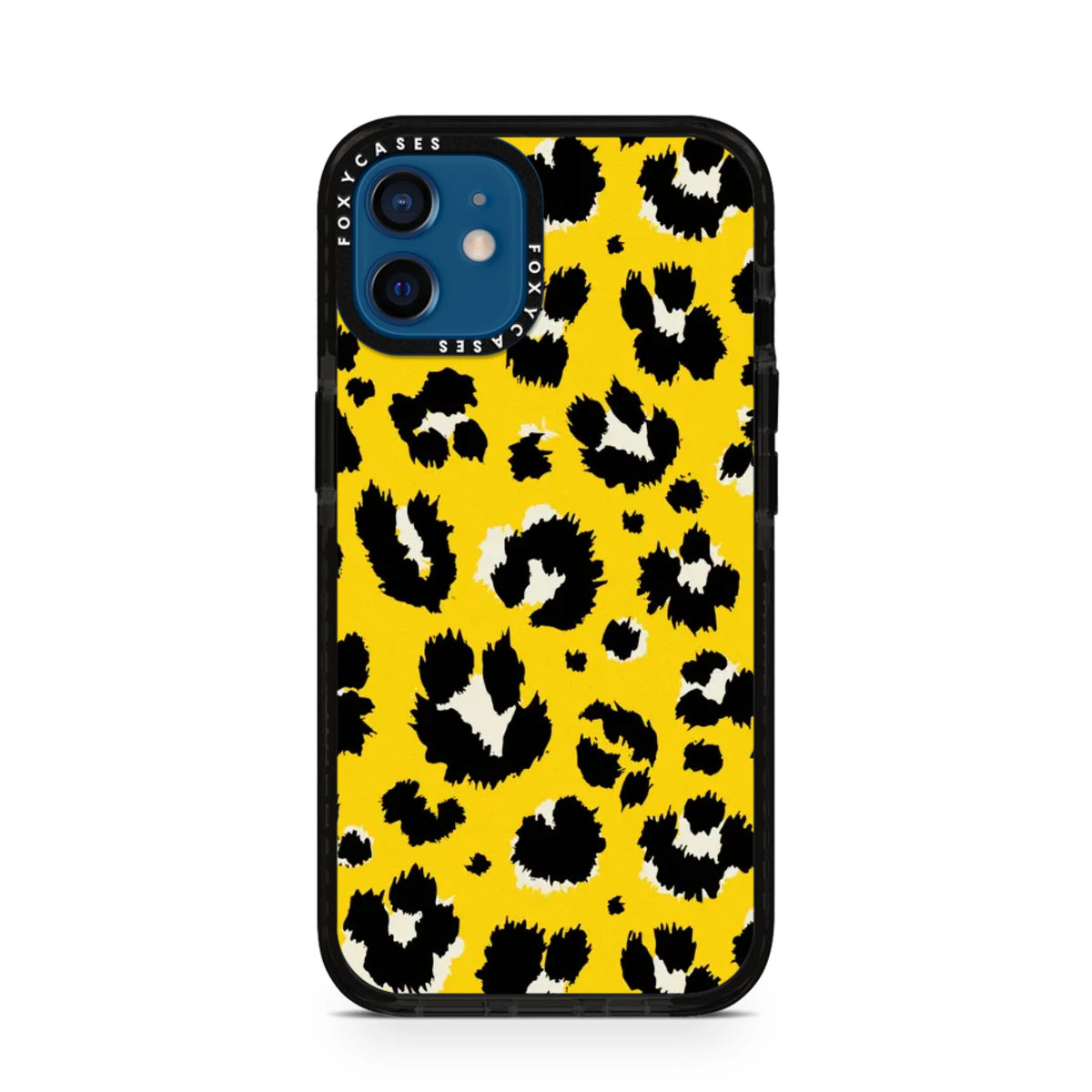 iPhone-12-Blue