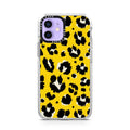 iPhone-12-Mini-Purple