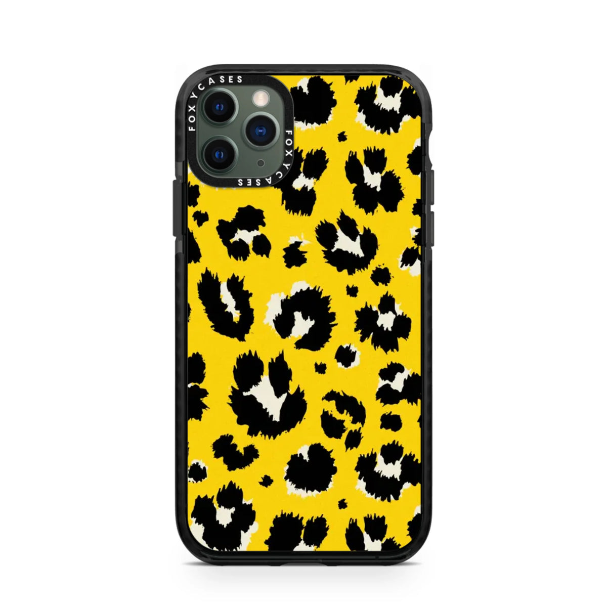 iPhone-11-Pro-Max-Midnight-Green