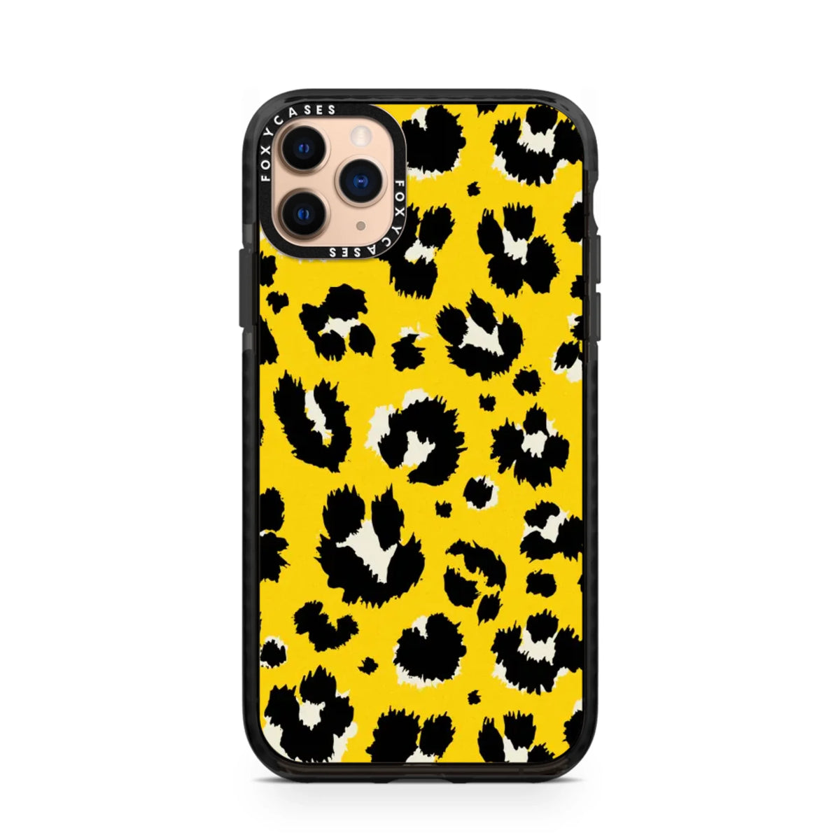 iPhone-11-Pro-Max-Gold