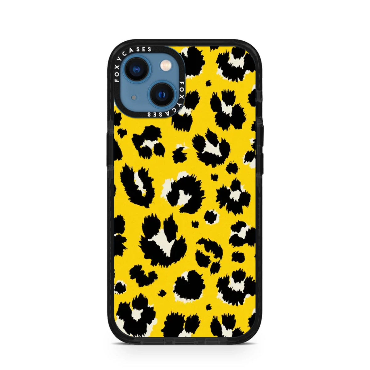 iPhone-13-Blue
