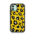 iPhone-11-Green