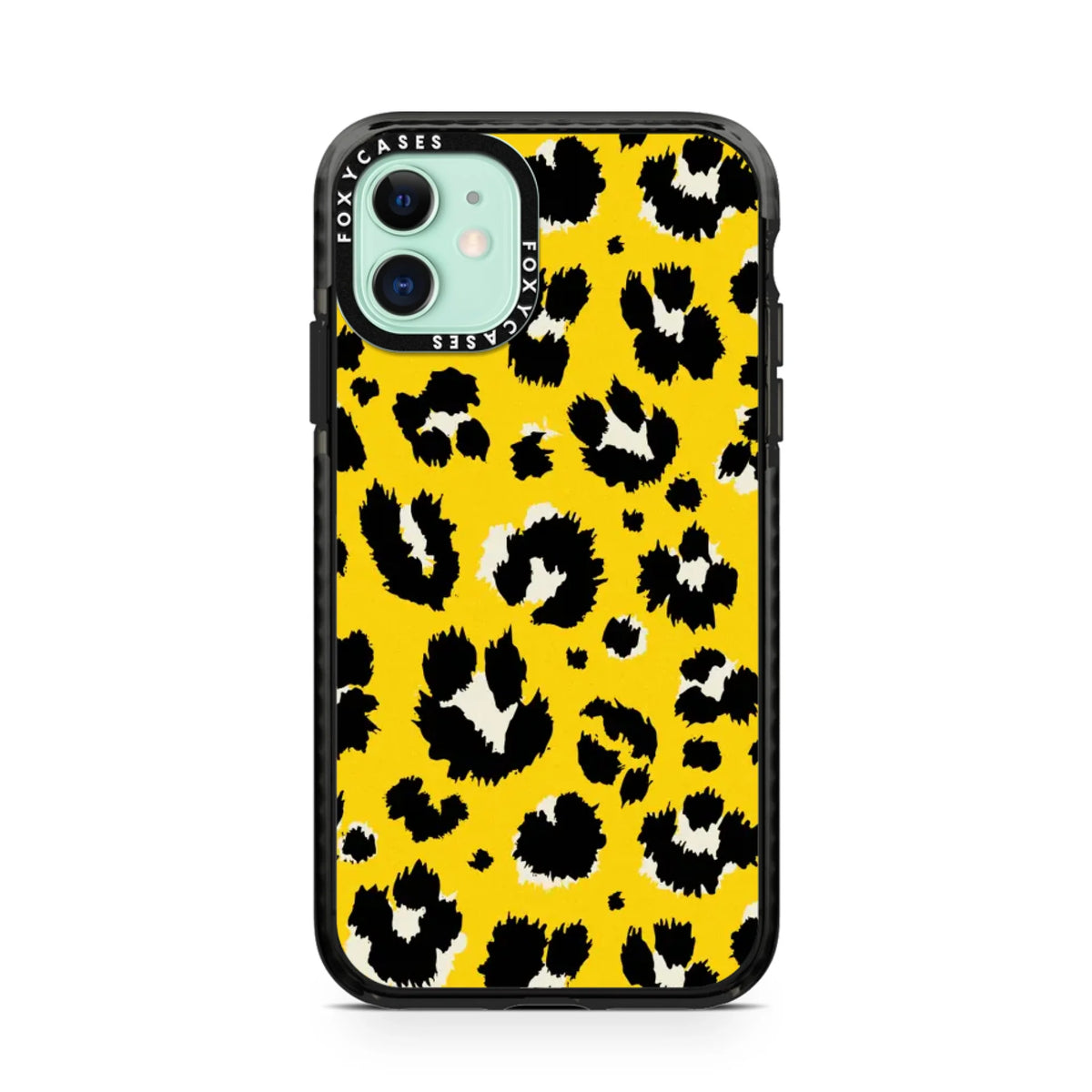 iPhone-11-Green