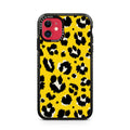iPhone-11-Red