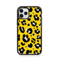 iPhone-11-Pro-Silver