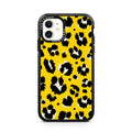 iPhone-11-White