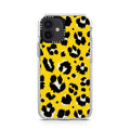 iPhone-12-Mini-Black
