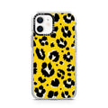 iPhone-12-Mini-White
