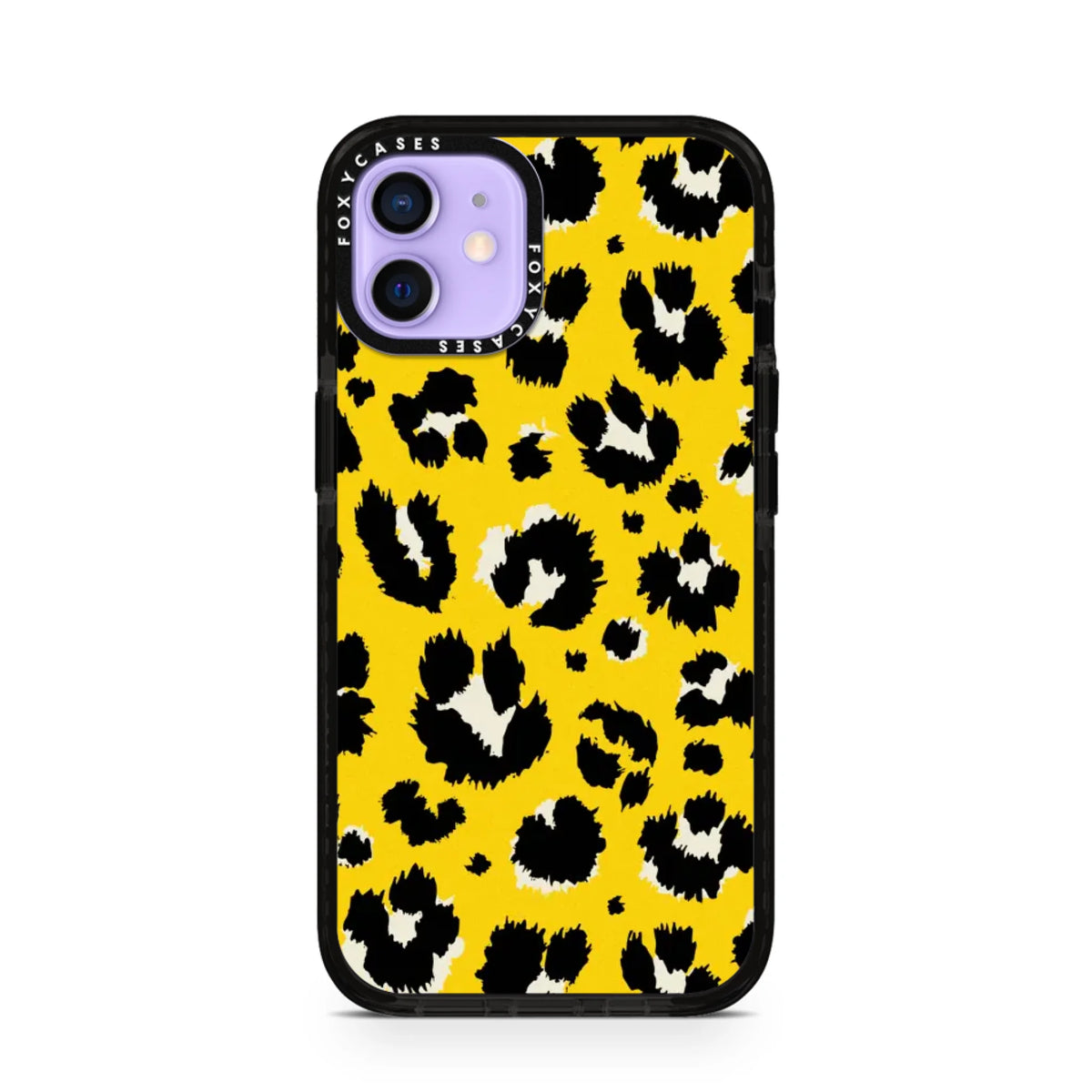 iPhone-12-Purple